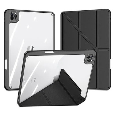 bao-da-dux-ducis-magi-ipad-pro-11-inch-den