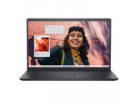 Laptop Dell Vostro 3530 (Intel Core i7-1355U, 16GB | 512GB, 15.6", FHD)