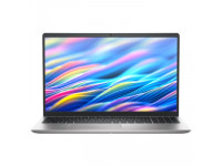 Laptop Dell 15 (Intel Core i7-1355U, 16GB | 512GB, 15.6", FHD)