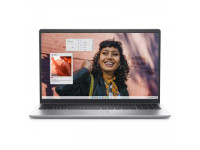 Laptop Dell Inspiron 15 (Intel Core i7-1355U, 16GB | 512GB, 15.6", FHD, 120Hz)
