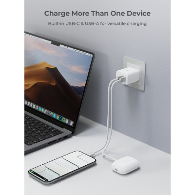 cu-sac-aukey-pa-f3t-wht-35w-3