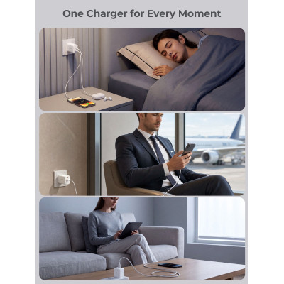 cu-sac-aukey-pa-f3t-wht-35w-4