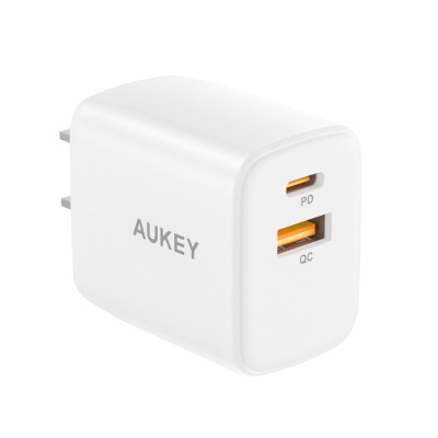 cu-sac-aukey-pa-f3t-wht-35w-trang