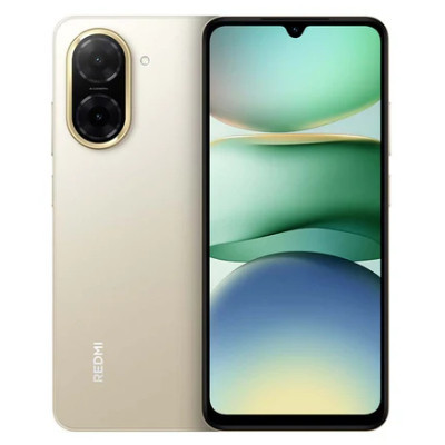 xiaomi-redmi-a5-4gb-128gb-vang