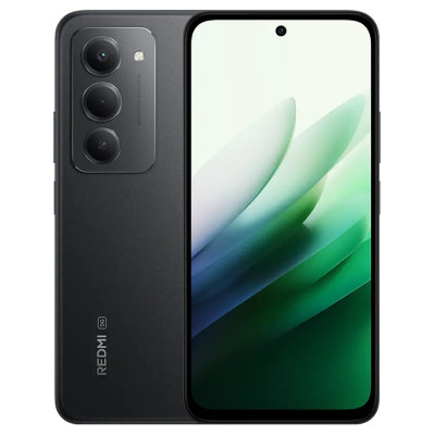 Xiaomi Redmi 15 5G 4GB/128GB Chính hãng
