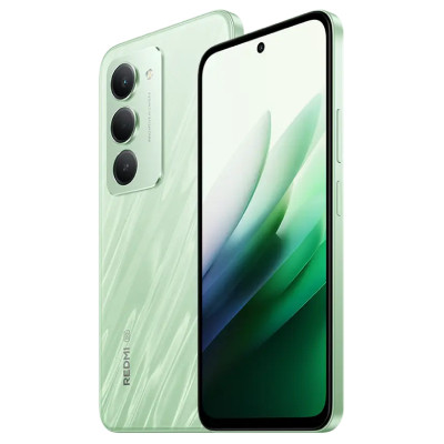 xiaomi-redmi-15-5g-4gb-128gb-3