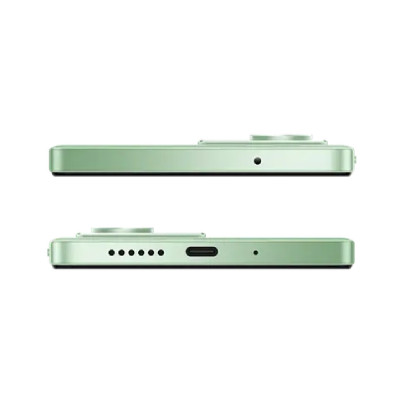 xiaomi-redmi-15-5g-4gb-128gb-5
