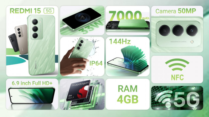 xiaomi-redmi-15-5g-4gb-128gb-6