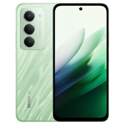 xiaomi-redmi-15-5g-4gb-128gb-xanh-la