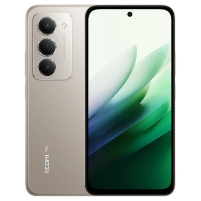 Xiaomi Redmi 15 5G 8GB/256GB Chính hãng