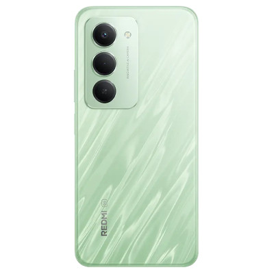 xiaomi-redmi-15-5g-8gb-256gb-1