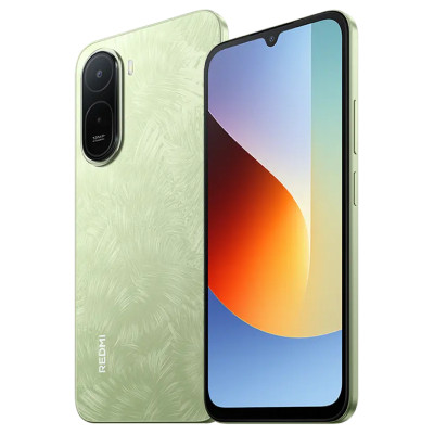 xiaomi-redmi-a7-pro-4gb-128gb-3