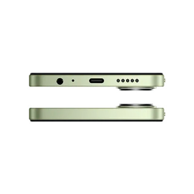 xiaomi-redmi-a7-pro-4gb-128gb-5