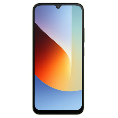 xiaomi-redmi-a7-pro-4gb-64gb-2