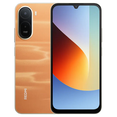 xiaomi-redmi-a7-pro-4gb-64gb-cam