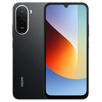 xiaomi-redmi-a7-pro-4gb-64gb-den