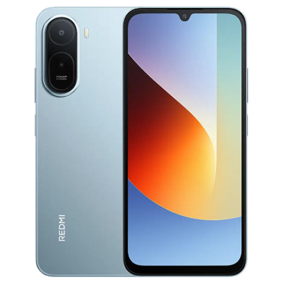xiaomi-redmi-a7-pro-4gb-64gb-xanh-duong