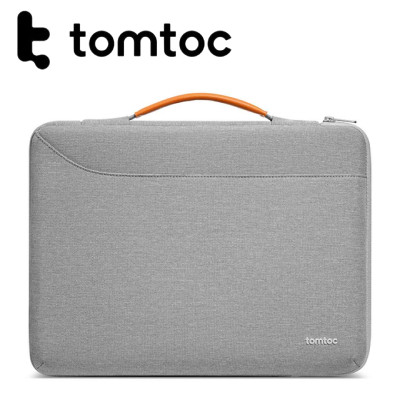 tui-chong-soc-tomtoc-defender-macbook-1314-inch-a22c2-xam