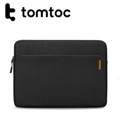 Túi chống sốc Tomtoc Slim MacBook 13/14 inch (A18C2)
