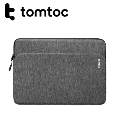 tui-chong-soc-tomtoc-slim-macbook-1314-inch-a18c2-xam