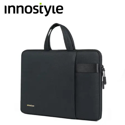tui-chong-soc-innostyle-dailyflow-carrying-macbook-13-14-inch-s100-den