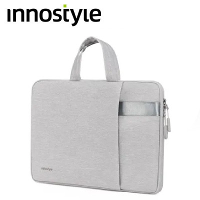Túi chống sốc Innostyle DailyFlow Carrying MacBook 13/14 inch (S100)