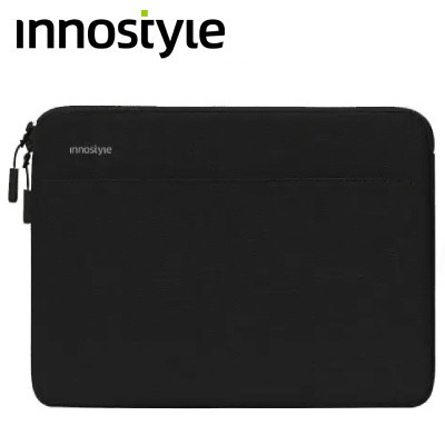 Túi chống sốc Innostyle OmniProtect Slim MacBook 13/14 inch (S112)