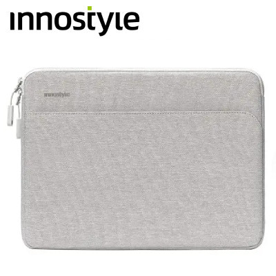 Túi chống sốc Innostyle OmniProtect Slim MacBook 13/14 inch (S112)