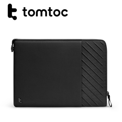 tui-chong-soc-tomtoc-voyage-premium-macbook-13-14-inch-a10d2d1