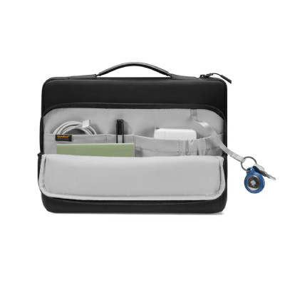 tui-chong-soc-tomtoc-briefcase-macbook-13-14-inch-a14c2d3-1