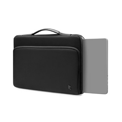 tui-chong-soc-tomtoc-briefcase-macbook-13-14-inch-a14c2d3-2