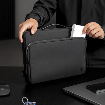 tui-chong-soc-tomtoc-briefcase-macbook-13-14-inch-a14c2d3-3