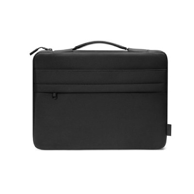 tui-chong-soc-tomtoc-briefcase-macbook-13-14-inch-a14c2d3-5