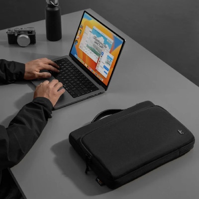 tui-chong-soc-tomtoc-briefcase-macbook-13-14-inch-a14c2d3-7