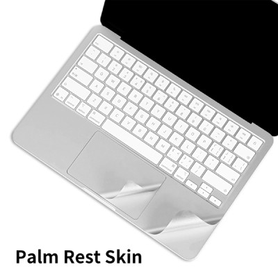 bo-dan-full-jrc-5-in-1-cho-macbook-neo-13-inch