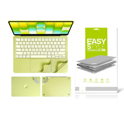 bo-dan-full-jrc-5-in-1-cho-macbook-neo-13-inch-vang-citrus