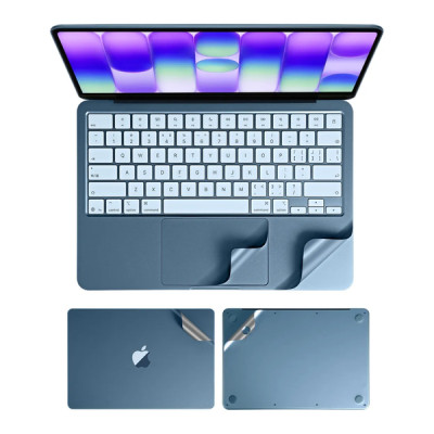 bo-dan-full-jrc-5-in-1-cho-macbook-neo-13-inch-xanh-indigo