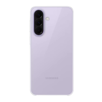 Ốp lưng Samsung Galaxy A37 5G clear dẻo