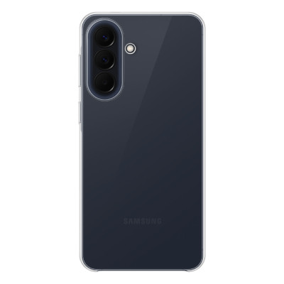 op-lung-samsung-galaxy-a57-5g-clear-deo-3