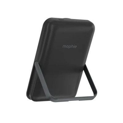 pin-du-phong-mophie-snap-powerstation-co-chan-dung-10000mah-den