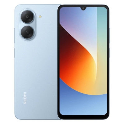 xiaomi-redmi-a7-3gb-64gb-xanh