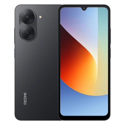 Xiaomi Redmi A7 3GB/64GB Chính hãng