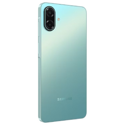 samsung-galaxy-a07-5g-4gb-128gb-2