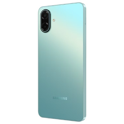 samsung-galaxy-a07-5g-4gb-128gb-3