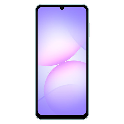 samsung-galaxy-a07-5g-4gb-128gb-4