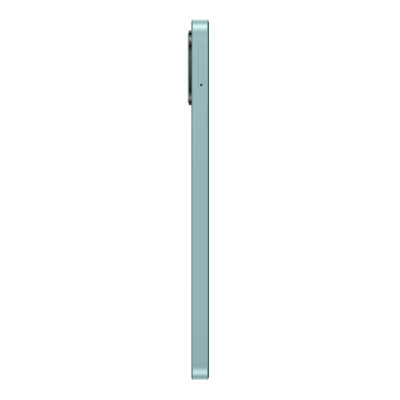 samsung-galaxy-a07-5g-4gb-128gb-6
