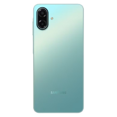 samsung-galaxy-a07-5g-4gb-64gb-1