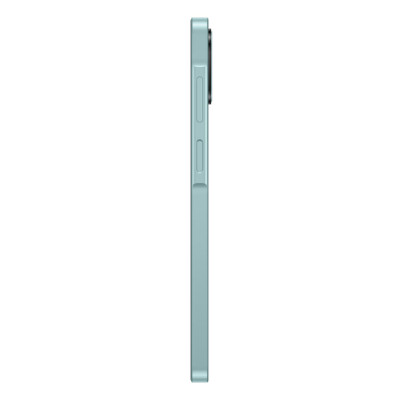 samsung-galaxy-a07-5g-4gb-64gb-5