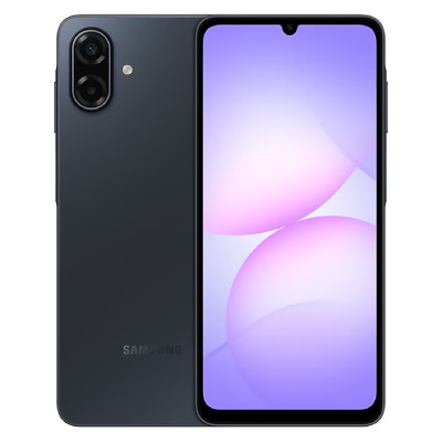 Samsung Galaxy A07 5G 4GB/128GB Chính Hãng