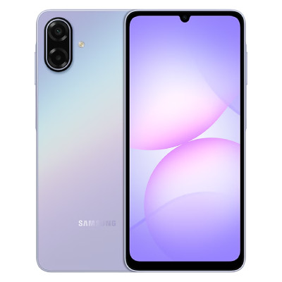 samsung-galaxy-a07-5g-4gb-64gb-tim